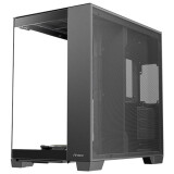 Boitiers PC Antec Constellation C8 Black (0-761345-10022-9)