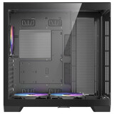 Boitiers PC Antec Constellation C8 Black (0-761345-10022-9)