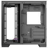 Boitiers PC Antec Constellation C8 Black (0-761345-10022-9)