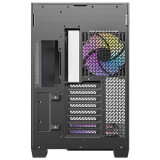 Boitiers PC Antec Constellation C8 Black (0-761345-10022-9)