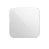 Product Xiaomi Mi Smart Scale S200 white (59203)