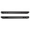 Ordinateur portable HP 250R G9 C7DW7AT Intel Core 3 100U (C7DW7AT) - photo 5