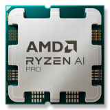 Processeur AMD Ryzen 5 8600G PRO Silver (100-000001239)