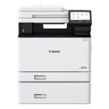 CANON COP SCAN I-SENSYS MF752CDW (7185C013)