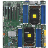 Server-Motherboard SuperMicro X13DEI-B (MBD-X13DEI-B)