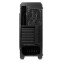 Datoru korpuss Antec NX100 Black/Yellow (0-761345-80013-6) - foto 5