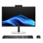 Personālais dators HP ProStudio 4 AiO G1i Ultra 7 265T Black (BY7D4ET)