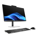 Personālais dators HP ProStudio 4 AiO G1i Ultra 7 265T Black (BY7D4ET)