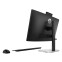 Personālais dators HP ProStudio 4 AiO G1i Ultra 7 265T Black (BY7D4ET) - foto 3