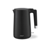Tējkanna Maestro  MR-026-BLACK