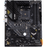Mainboard ASUS TUF GAMING B550-PLUS