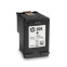 HP 305 Black Original Ink Cartridge (3YM61AE) - foto 2