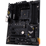 Mainboard ASUS TUF GAMING B550-PLUS