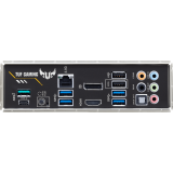 Mainboard ASUS TUF GAMING B550-PLUS