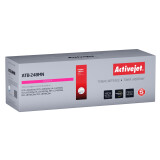 Activejet ATB-248MN