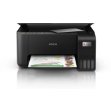 Epson Ecotank ET-2860 Black (C11CJ67428)