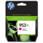 Kasetne HP 953 XL Ink Cartridge Magenta (F6U17AE/BGX)