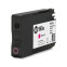 Kasetne HP 953 XL Ink Cartridge Magenta (F6U17AE/BGX) - foto 2