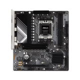 Pamatplate ASRock B650M-HDV/M.2 AM5 (90-MXBLA0-A0UAYZ)