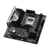 Pamatplate ASRock B650M-HDV/M.2 AM5 (90-MXBLA0-A0UAYZ)