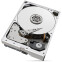 Cietais disks SEAGATE Surveillance AI Skyhawk 10Tb (ST10000VE001) - foto 3