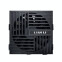 Barošanas bloks Lian Li RB - 650W Black (RB0650B.B EU) - foto 2
