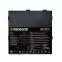 Barošanas bloks Lian Li RB - 650W Black (RB0650B.B EU) - foto 3