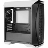Boitiers PC AeroCool Aero One Mini Eclipse White (AEROONEMINIECLIPWH)