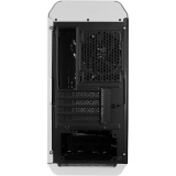 Boitiers PC AeroCool Aero One Mini Eclipse White (AEROONEMINIECLIPWH)