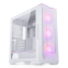 Boitiers PC Phanteks Eclipse G500A White (PH-EC500GA_DMW01A)