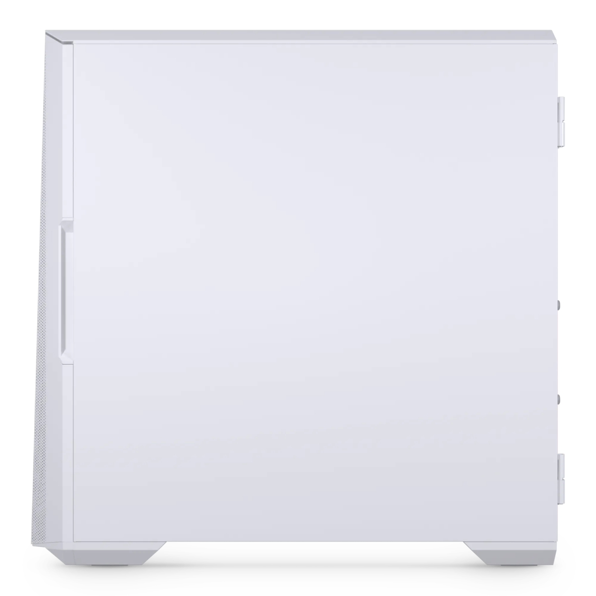 Boitiers PC Phanteks Eclipse G500A White (PH-EC500GA_DMW01A) - photo 2