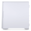 Boitiers PC Phanteks Eclipse G500A White (PH-EC500GA_DMW01A) - photo 2
