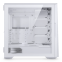 Boitiers PC Phanteks Eclipse G500A White (PH-EC500GA_DMW01A) - photo 3