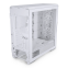 Boitiers PC Phanteks Eclipse G500A White (PH-EC500GA_DMW01A) - photo 4