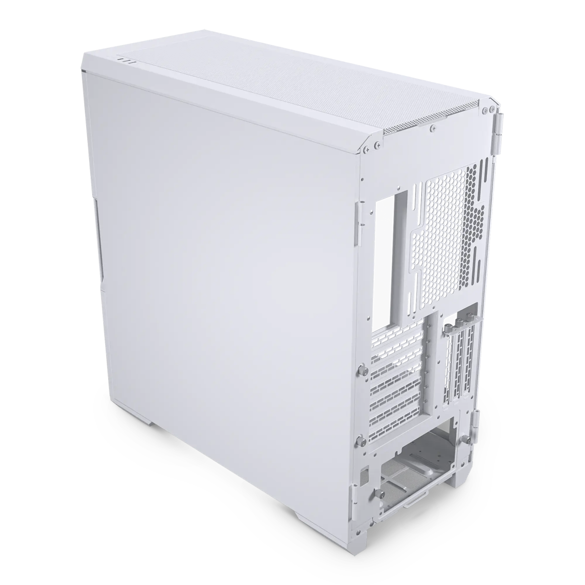 Boitiers PC Phanteks Eclipse G500A White (PH-EC500GA_DMW01A) - photo 5