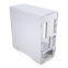 Boitiers PC Phanteks Eclipse G500A White (PH-EC500GA_DMW01A) - photo 5