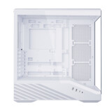 Boitiers PC Lian Li Vector V100 White (V100RW)