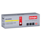 Activejet ATB-248YNX