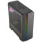Boitiers PC AeroCool Genesis v2 Black (ACCM-PV40112.11) - photo 2