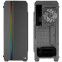 Boitiers PC AeroCool Genesis v2 Black (ACCM-PV40112.11) - photo 3