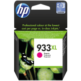 Kasetne HP 933XL ink Officejet 6700 Magenta (CN055AE/BGX)