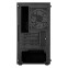 Boitiers PC AeroCool Trinity Mini Black (Trinity Mini-G-BK-v3) - photo 5