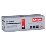 Activejet ATB-3600NXX