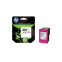HP 301XL ink color Cyan Magenta Yellow (CH564EE/UUS) - foto 2