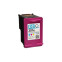 HP 301XL ink color Cyan Magenta Yellow (CH564EE/UUS) - foto 3