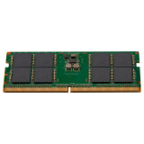 Operatīvā atmiņa Ricoh 32GB 5600 Mhz DDR5Green (760R7AA)