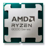 Processeurs AMD Ryzen 7 8700F OEM (100-100001590MPK)