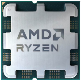 Procesors Procesor AMD Ryzen 5 7500X3D (100-000001904)