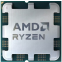 Procesors Procesor AMD Ryzen 5 7500X3D (100-000001904)