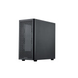 Boitiers PC Cooler Master Elite 502 Lite Black (E502L-KGNN-S00)